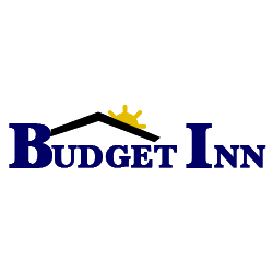 Budget Inn Hotel Cicero